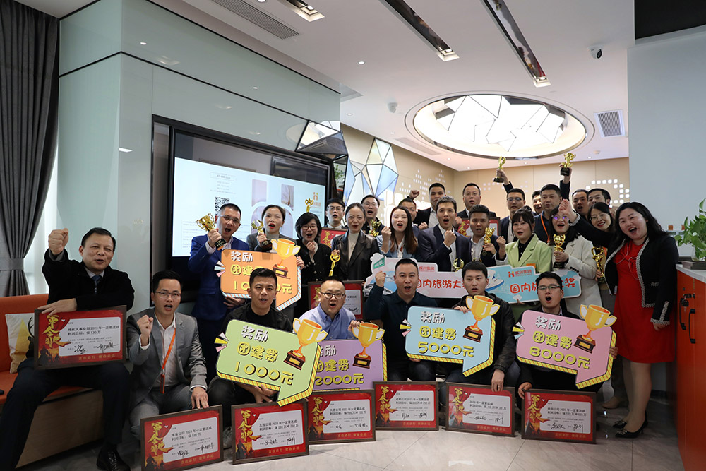 云开体育·(KAIYUN SPORTS)官方网站-云开(中国)集团