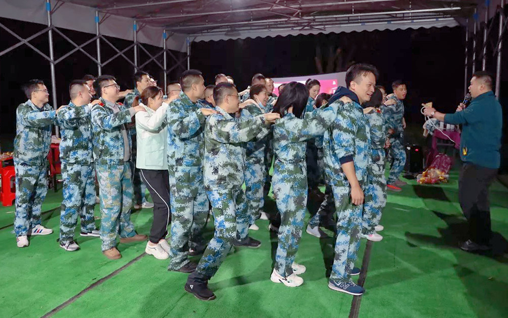 云开体育·(KAIYUN SPORTS)官方网站-云开(中国)集团