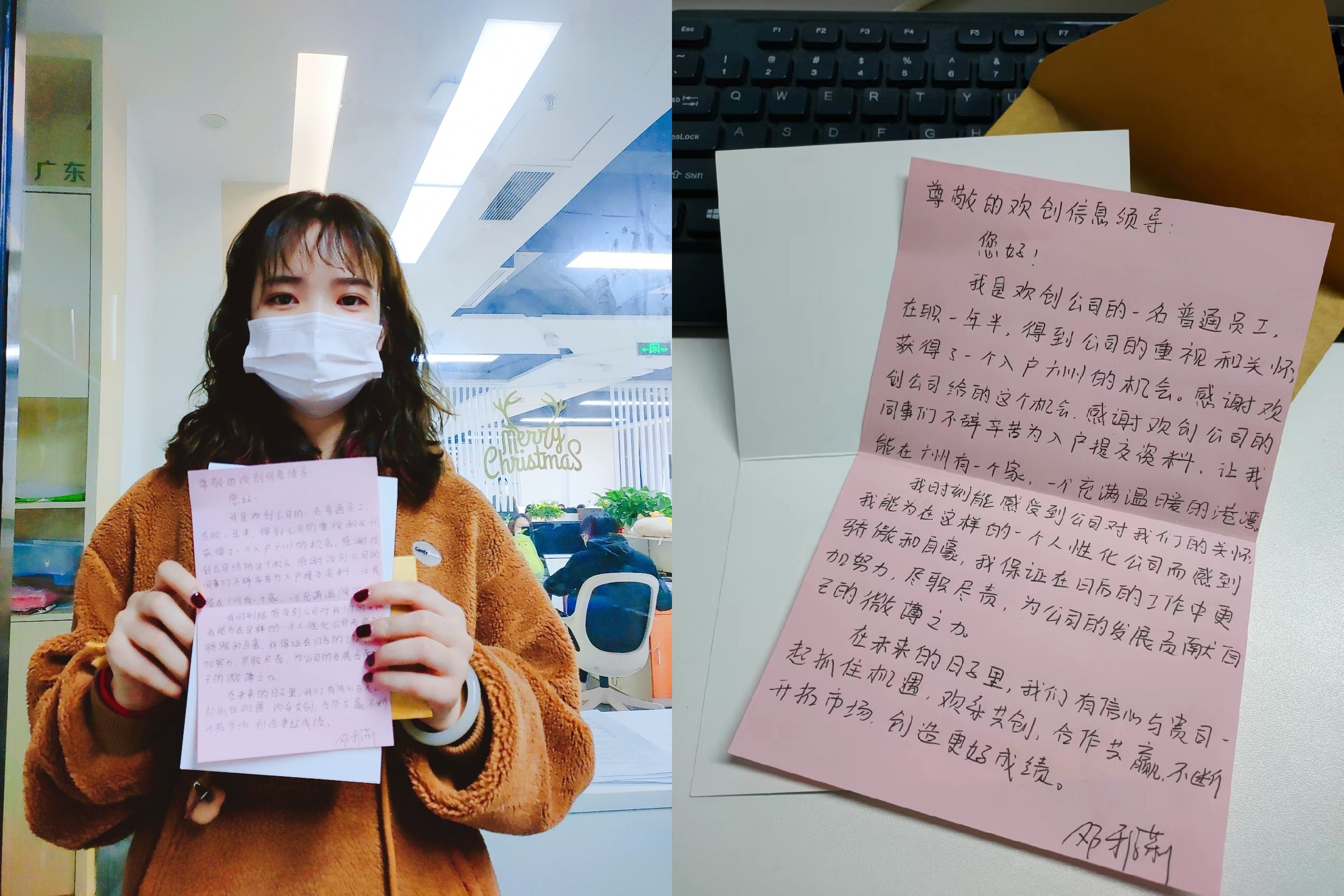 云开体育·(KAIYUN SPORTS)官方网站-云开(中国)集团