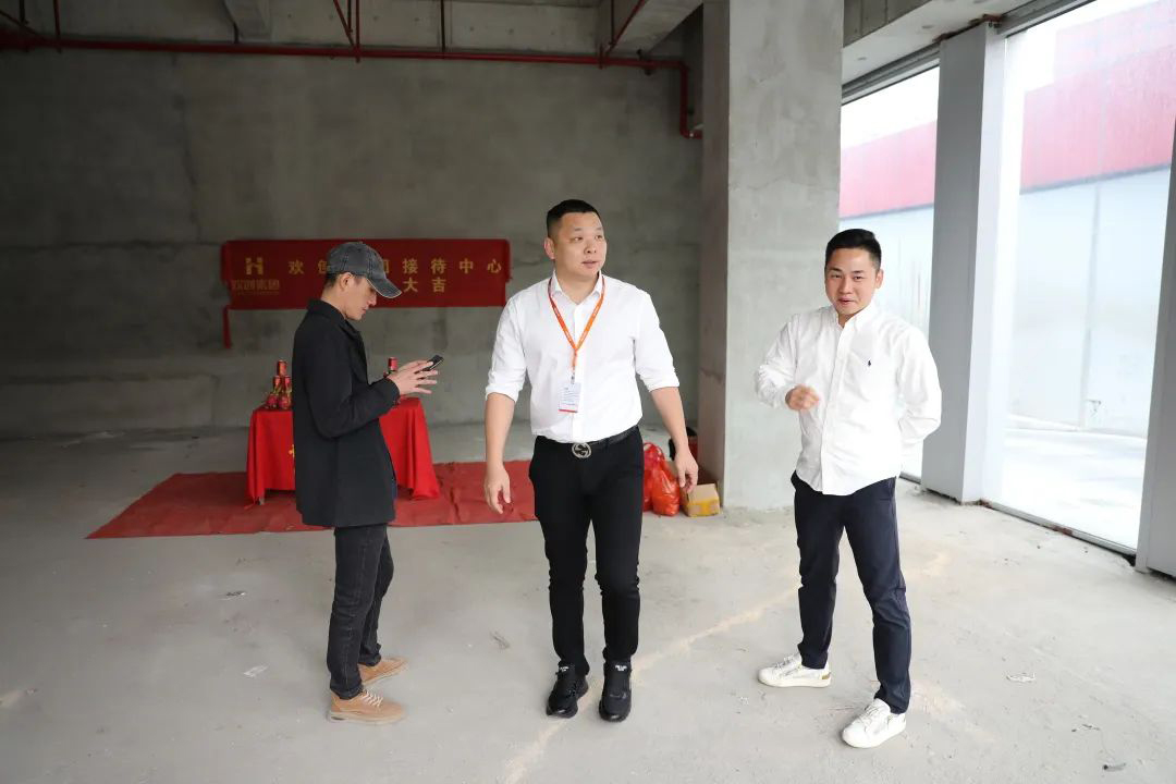 云开体育·(KAIYUN SPORTS)官方网站-云开(中国)集团