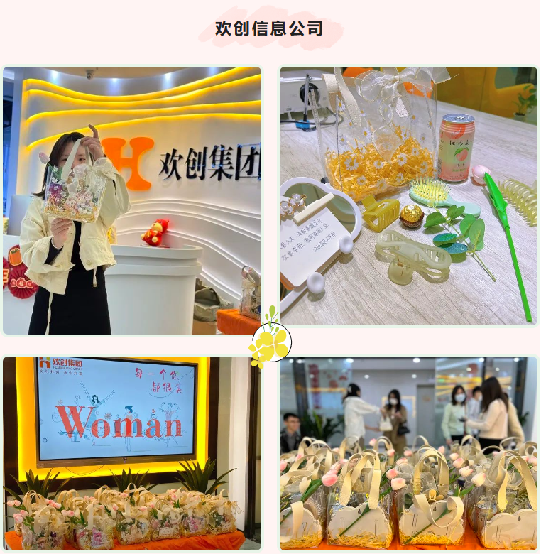 云开体育·(KAIYUN SPORTS)官方网站-云开(中国)集团