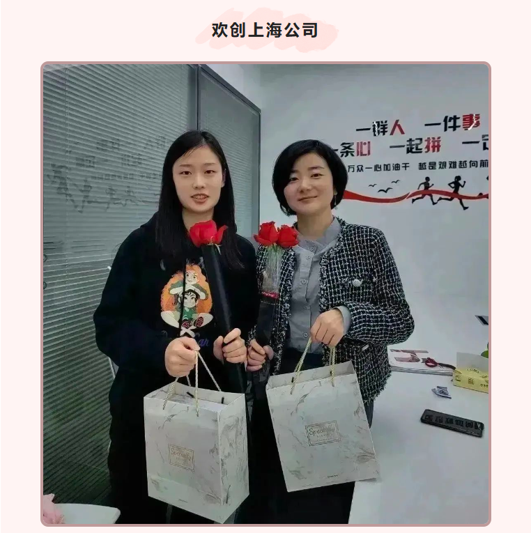 云开体育·(KAIYUN SPORTS)官方网站-云开(中国)集团