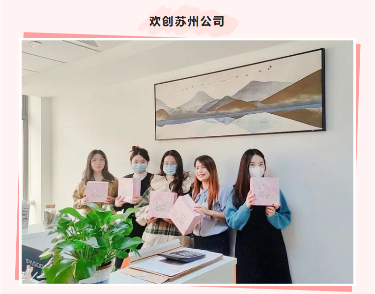 云开体育·(KAIYUN SPORTS)官方网站-云开(中国)集团