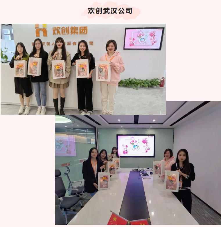 云开体育·(KAIYUN SPORTS)官方网站-云开(中国)集团