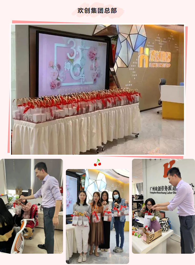 云开体育·(KAIYUN SPORTS)官方网站-云开(中国)集团