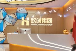 走进GMC同学企业——云开体育·(KAIYUN SPORTS)官方网站-云开(中国)
