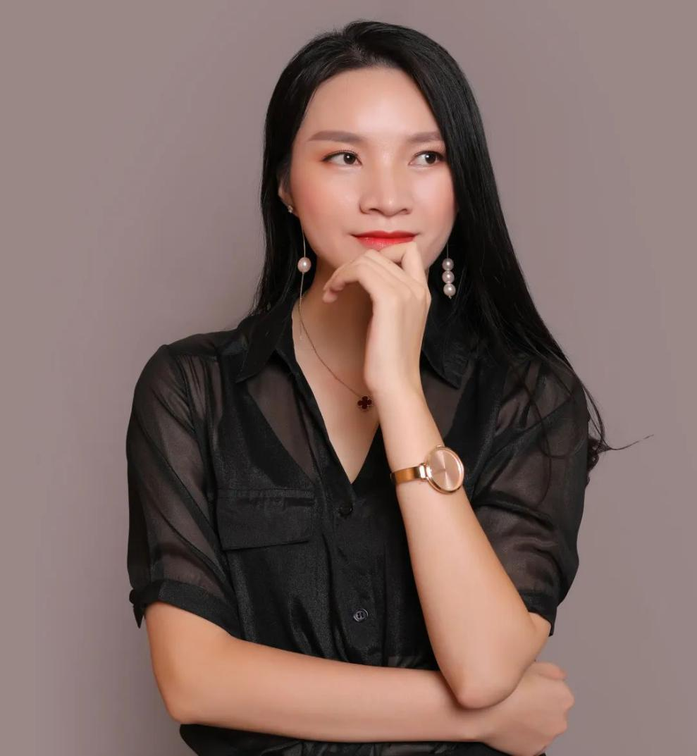 云开体育·(KAIYUN SPORTS)官方网站-云开(中国)集团