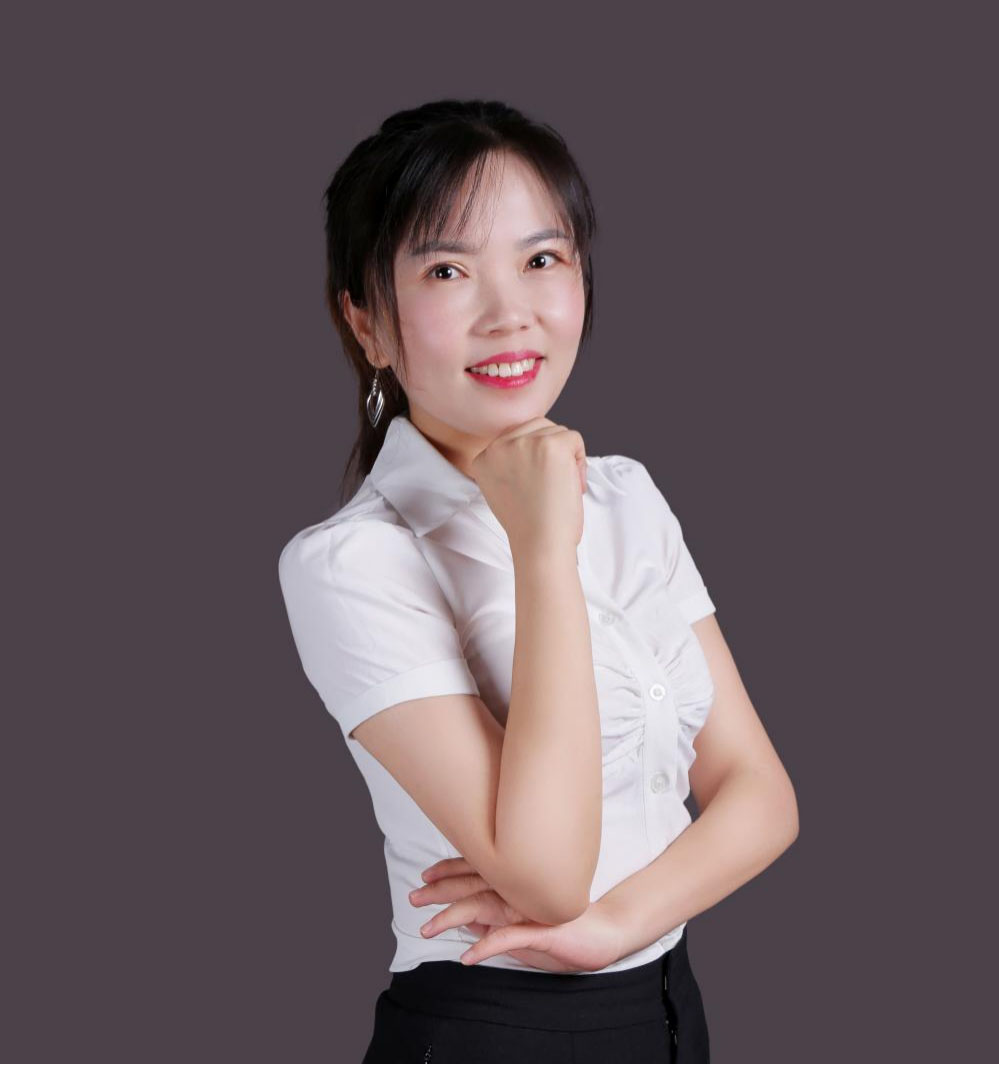 云开体育·(KAIYUN SPORTS)官方网站-云开(中国)集团