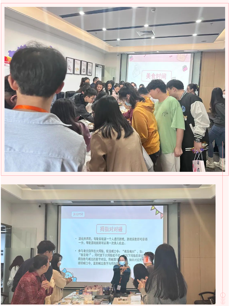 云开体育·(KAIYUN SPORTS)官方网站-云开(中国)集团