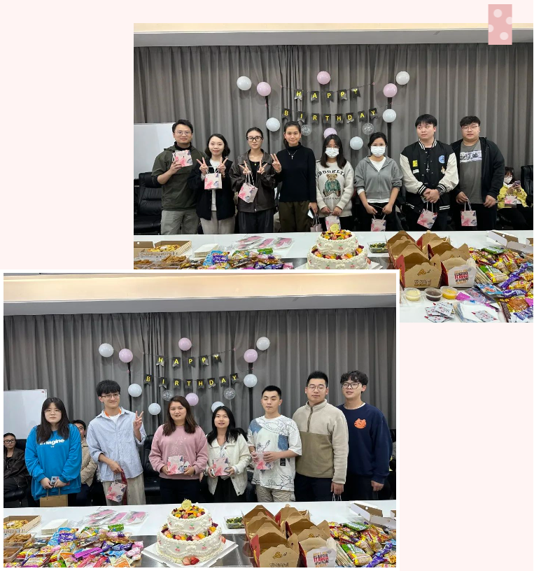 云开体育·(KAIYUN SPORTS)官方网站-云开(中国)集团