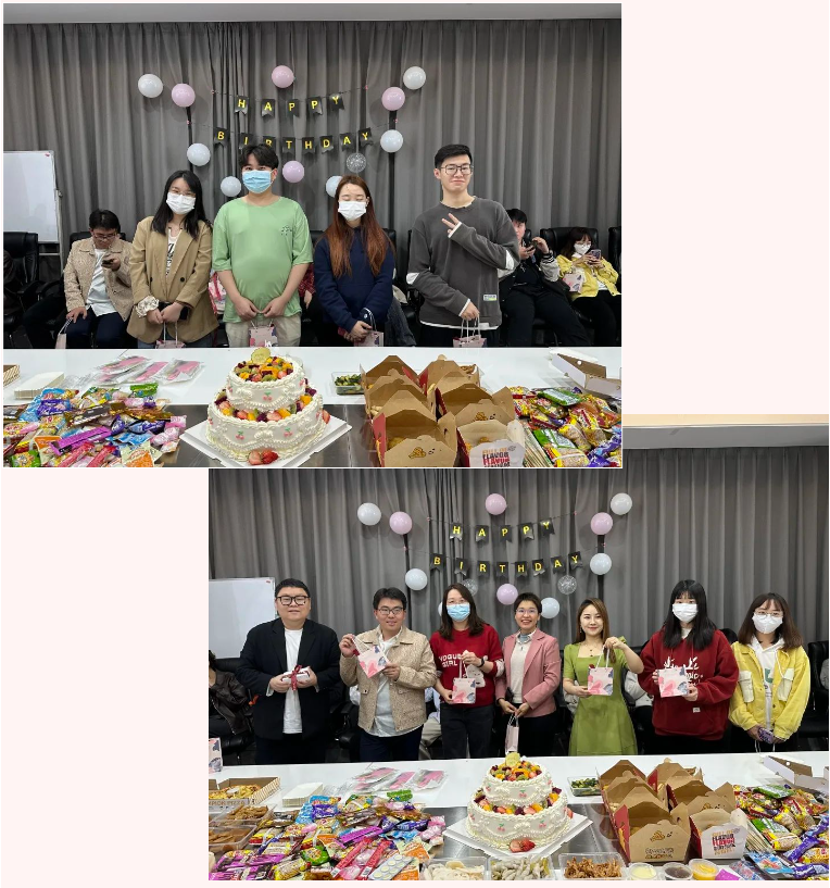 云开体育·(KAIYUN SPORTS)官方网站-云开(中国)集团