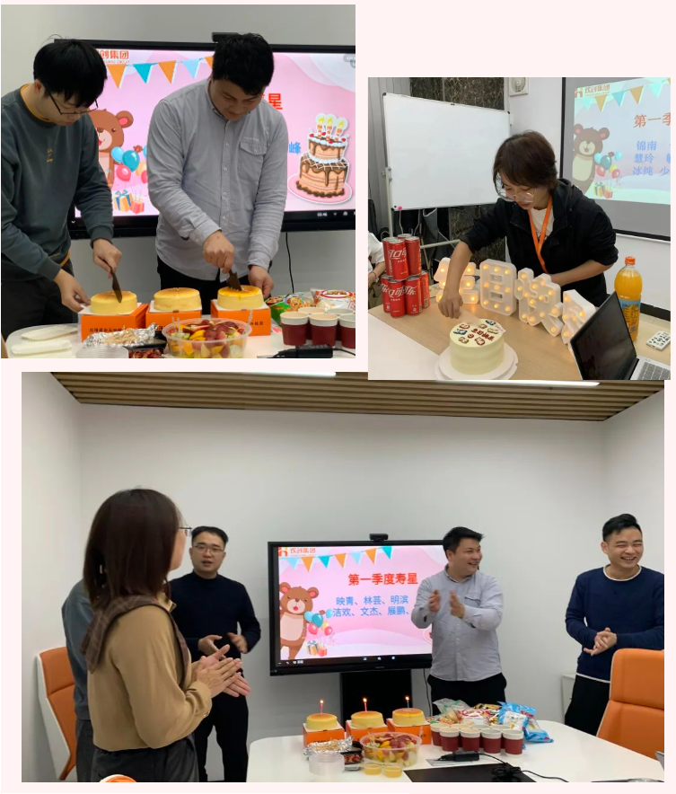 云开体育·(KAIYUN SPORTS)官方网站-云开(中国)集团