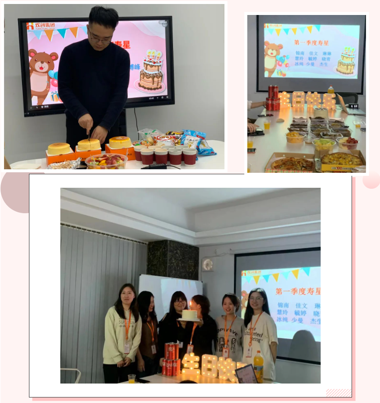 云开体育·(KAIYUN SPORTS)官方网站-云开(中国)集团
