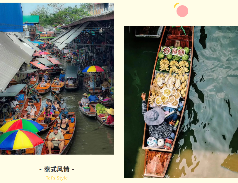 云开体育·(KAIYUN SPORTS)官方网站-云开(中国)集团