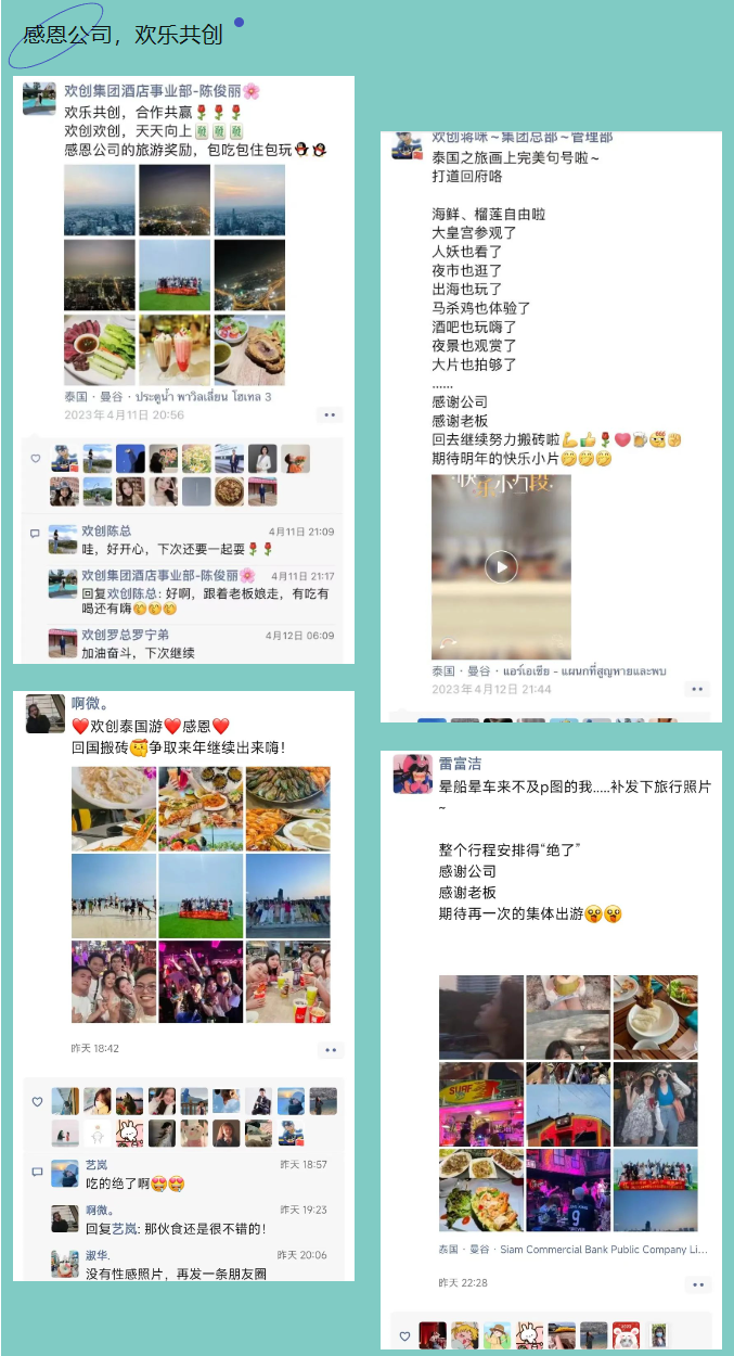 云开体育·(KAIYUN SPORTS)官方网站-云开(中国)集团