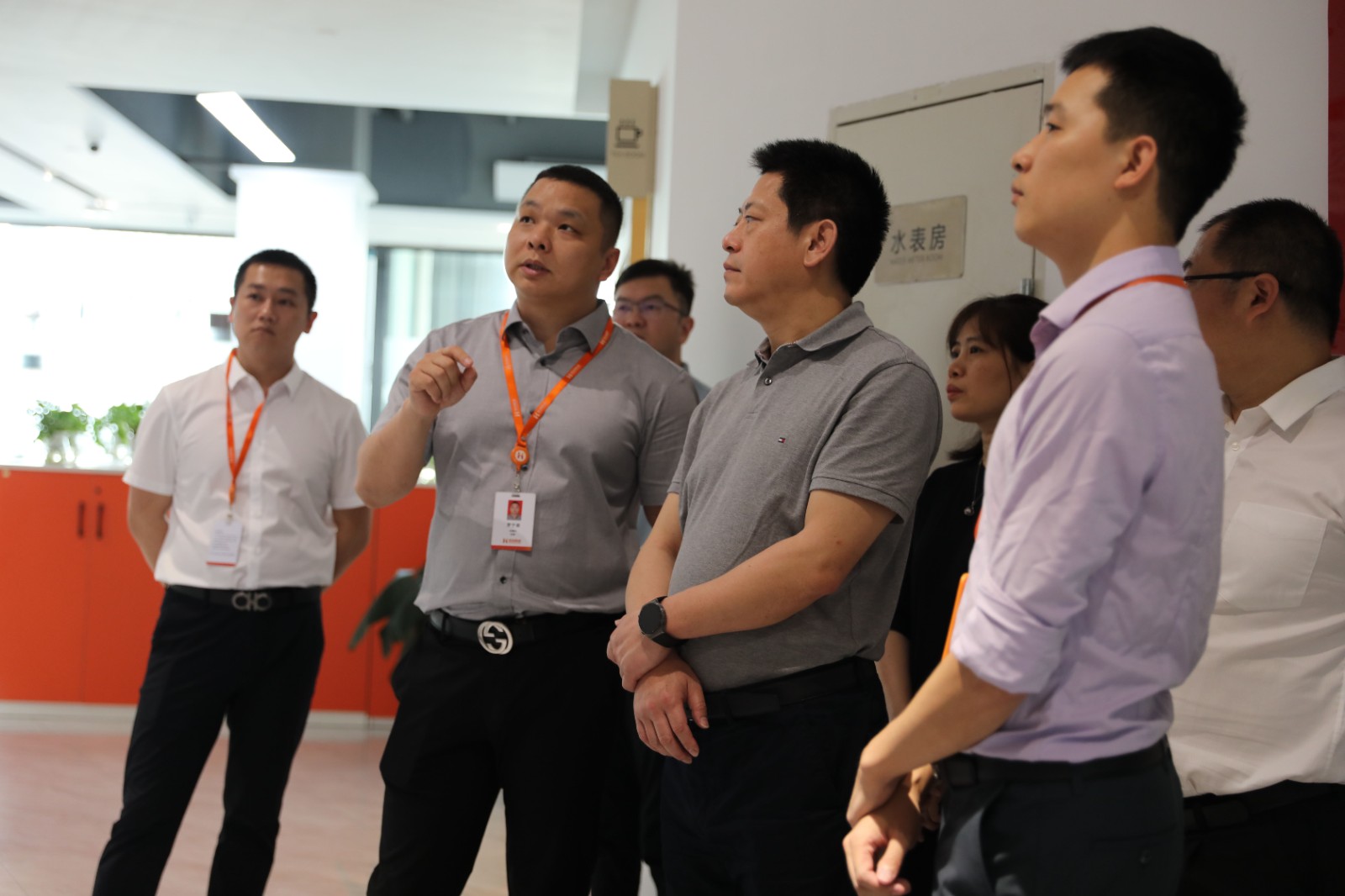云开体育·(KAIYUN SPORTS)官方网站-云开(中国)集团