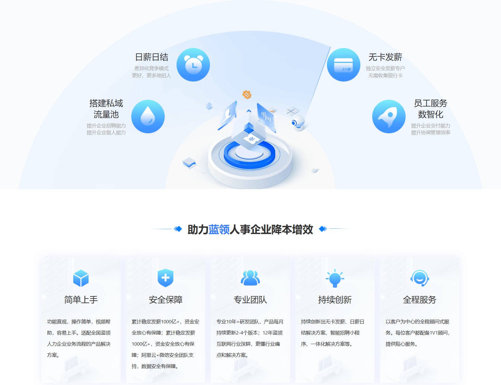 云开体育·(KAIYUN SPORTS)官方网站-云开(中国)集团