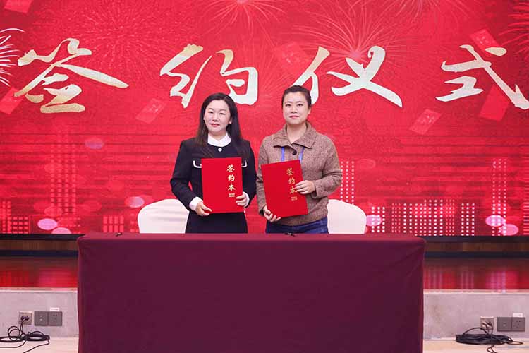 粤桂劳务协作交流活动成功举办，云开体育·(KAIYUN SPORTS)官方网站-云开(中国)集团参与人力战略合作