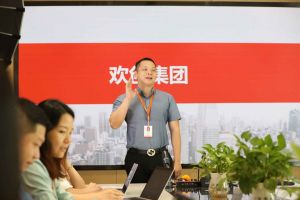 招聘外包公司怎么收费？选云开体育·(KAIYUN SPORTS)官方网站-云开(中国)好不好？