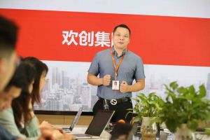 云开体育·(KAIYUN SPORTS)官方网站-云开(中国)劳务派遣可信吗？
