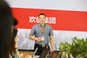 云开体育·(KAIYUN SPORTS)官方网站-云开(中国)深度介绍：招聘外包的应用场景有哪些