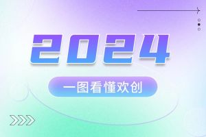 2024 | 一图看懂云开体育·(KAIYUN SPORTS)官方网站-云开(中国)