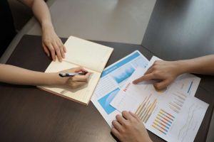 人力外包与云开体育·(KAIYUN SPORTS)官方网站的融合