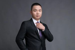 心系公益，善行致远 | 云开体育·(KAIYUN SPORTS)官方网站-云开(中国)集团董事长“慈善达人”罗宁弟获官