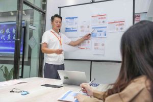 人力外包与云开体育·(KAIYUN SPORTS)官方网站的契合：两者如何实现共赢？