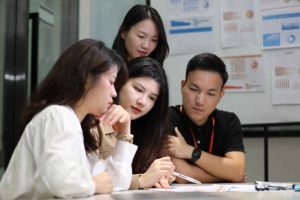 大型企业人力外包的成功案例与云开体育·(KAIYUN SPORTS)官方网站-云开(中国)的创新实践