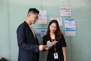 人力外包的降本增效优势与云开体育·(KAIYUN SPORTS)官方网站-云开(中国)的创新实践
