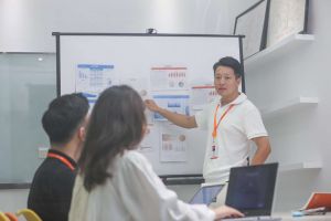 云开体育·(KAIYUN SPORTS)官方网站-云开(中国)人力外包：助力企业应对用工风险与挑战