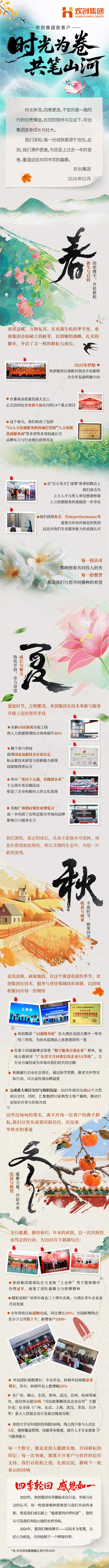 云开体育·(KAIYUN SPORTS)官方网站-云开(中国)感谢长图-1(1).jpg