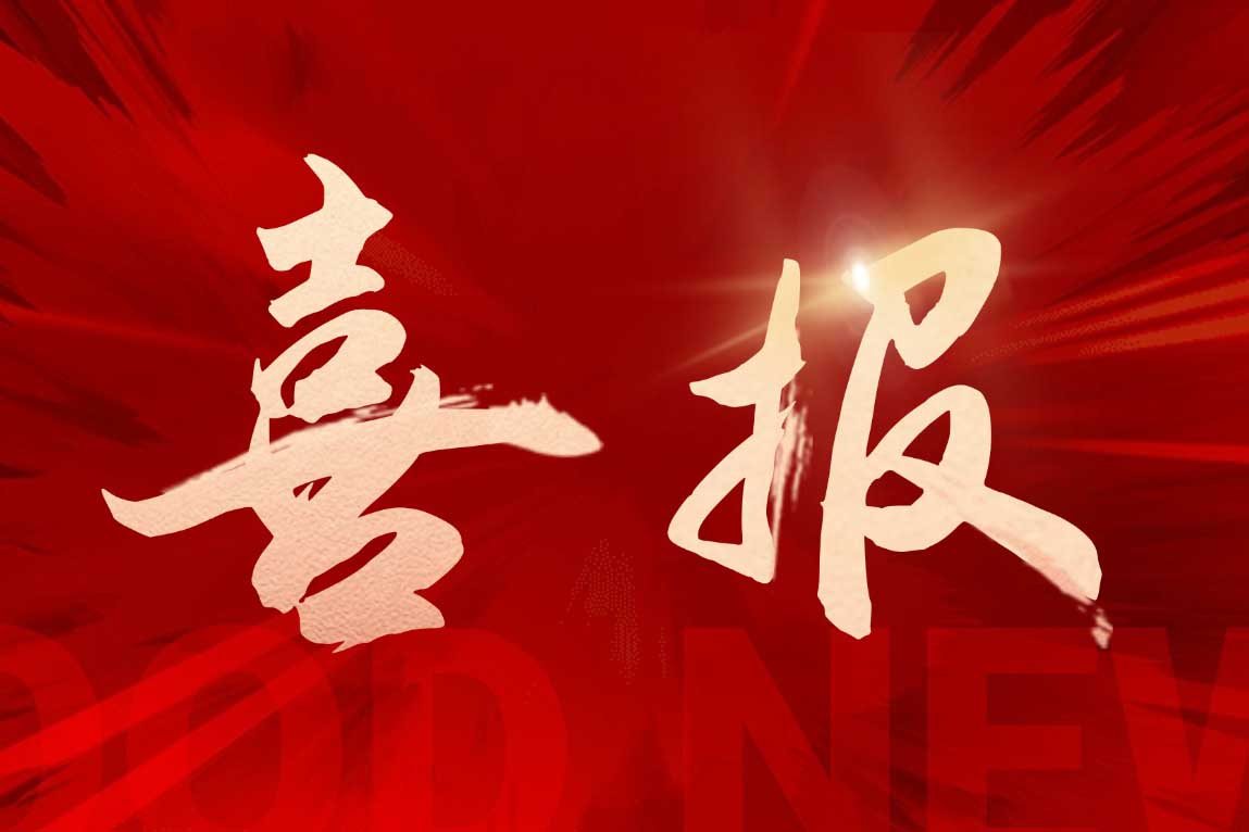 喜报！云开体育·(KAIYUN SPORTS)官方网站-云开(中国)集团董事长罗宁弟荣获“全省就业创业先进个人”称号